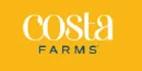 Costa Farms